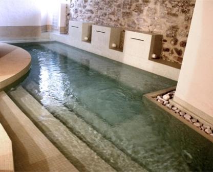 Hotel Terme Alessandra Gonzaga Spa Macerata Feltria Extérieur photo